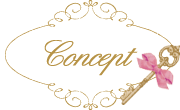 Concept