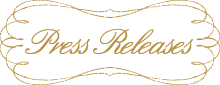 Press Releases