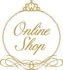 Online Shop